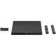 Графічний планшет XP-Pen Deco Pro XLW 2nd Gen + ACK05 Black [180115] - зображення 6