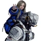 Гра Pragmata для PS5 (RU) (5055060908839) [179741] - зображення 12
