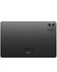 Планшет Teclast T70 pro 8/128GB Black (глобальная версия) - изображение 2