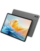 Планшет Teclast T70 pro 8/128GB Black (глобальная версия) - изображение 4
