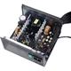 Блок живлення GamerStorm PF750X 750W (R-PF750X-HD0B-JGEU) [179853] - зображення 3