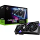 Відеокарта MSI GeForce RTX 5090 32G Gaming Trio OC (G5090-32GTC) EU [126326] - зображення 1