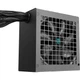 Блок живлення GamerStorm PF750X 750W (R-PF750X-HD0B-JGEU) [179853] - зображення 5