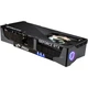 Відеокарта MSI GeForce RTX 5090 32G Gaming Trio OC (G5090-32GTC) EU [126326] - зображення 4