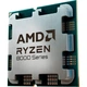 Процесор AMD Ryzen 5 8500G (100-000000931) EU [179730] - изображение 2