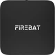 Неттоп Firebat R3 16/512GB Black [179881] - изображение 2