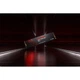 SSD накопитель SanDisk Optimus GX 7100 500 GB (SDSP71500GAN-000E0) [178836] - изображение 3