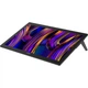 Графічний монітор Huion Kamvas Pro 27 Black (GT2702) [175795] - зображення 2