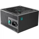 Блок живлення GamerStorm PN850M 850W Black (R-PN850M-FC0B-JGEU) [179852] - зображення 3