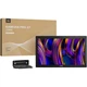 Графічний монітор Huion Kamvas Pro 27 Black (GT2702) [175795] - зображення 7