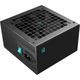 Блок живлення GamerStorm PN850M 850W Black (R-PN850M-FC0B-JGEU) [179852] - зображення 5