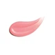 Блиск для губ 12 г 01 Clarins Natural Lip Perfector - изображение 2