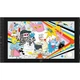 Графічний монітор XP-Pen Artist 16 3rd Black (CD161FH) [175814] - зображення 2