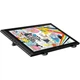 Графічний монітор XP-Pen Artist 16 3rd Black (CD161FH) [175814] - зображення 3