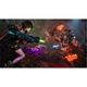 Гра Borderlands 4 для PS5 (EN + RU sub) (5026555438827) [179744] - зображення 3
