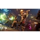 Гра Borderlands 4 для PS5 (EN + RU sub) (5026555438827) [179744] - зображення 4