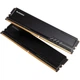 Модуль памяти DDR5 INTELIGENTES Re:Sistance 2x16GB 6000MHz (IR5DFM2/32) [175388] - изображение 4