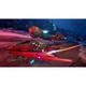Гра Borderlands 4 для PS5 (EN + RU sub) (5026555438827) [179744] - зображення 8