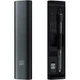 Графічний планшет XP-Pen Deco Pro MW 2nd Gen + ACK05 Black [180114] - зображення 8