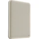 Зовнішній жорсткий диск Toshiba Canvio Advance 2TB White (HDTCA20EW3AA) [180199] - зображення 3