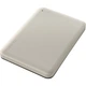 Зовнішній жорсткий диск Toshiba Canvio Advance 1TB White (HDTCA10EW3AA) [180196] - зображення 5