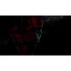 Гра Silent Hill Townfall Day One Edition для PS5 (EN + RU Sub) [179736] - зображення 6