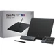 Графічний планшет XP-Pen Deco Pro MW 2nd Gen + ACK05 Black [180114] - зображення 13