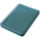 Внешний жесткий диск Toshiba Canvio Advance 2TB Green (HDTCA20EG3AA) [180201] - изображение 4