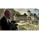 Гра Hitman World of Assassination – Signature Edition для Nintendo Switch 2 (EN + RU Sub) [179710] - зображення 5