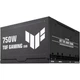 Блок жилення Asus TUF Gaming 750W Gold EVO (90YE00SB-B0NA00) [176410] - зображення 4