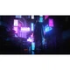 Гра Hitman World of Assassination – Signature Edition для Nintendo Switch 2 (EN + RU Sub) [179710] - зображення 6