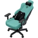Геймерське крісло Anda Seat Kaiser 3E XL Fabric Light Blue Fabric (AD23YC-XL-09-E-CF-E01) [179305] - зображення 7