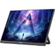 Портативный монитор Firebat 15.6" FB15 Black EU [175545] - изображение 1