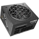Блок живлення 1stPlayer HA-1000BA4 1000W Black (NGDP-GLD-1000-BK-EU) [176380] - зображення 1