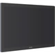 Графічний монітор Huion Kamvas Pro 19 Black (GT1902) [175792] - зображення 3
