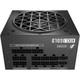 Блок живлення 1stPlayer HA-1000BA4 1000W Black (NGDP-GLD-1000-BK-EU) [176380] - зображення 4