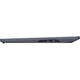 Графічний монітор Huion Kamvas Pro 19 Black (GT1902) [175792] - зображення 6