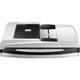 Планшетный сканер Plustek SmartOffice PL4080 (0283TS) [179189] - изображение 3