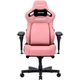 Геймерское кресло Anda Seat Kaiser 4 V2 Size XL PVC Pink (AD12YDDC-XLL-20-P-PV/C-03) [179307] - изображение 1