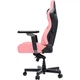 Геймерское кресло Anda Seat Kaiser 4 V2 Size XL PVC Pink (AD12YDDC-XLL-20-P-PV/C-03) [179307] - изображение 8