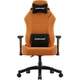 Геймерское кресло Anda Seat Luna Size L Orange Fabric (AD18-44-O-F) [179309] - изображение 1