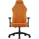 Геймерское кресло Anda Seat Luna Size L Orange Fabric (AD18-44-O-F) [179309] - изображение 3