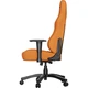Геймерское кресло Anda Seat Luna Size L Orange Fabric (AD18-44-O-F) [179309] - изображение 6