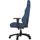 Геймерское кресло Anda Seat Luna Size L Dark Blue Fabric (AD18-44-S-F) [179311] - изображение 6