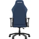 Геймерское кресло Anda Seat Luna Size L Dark Blue Fabric (AD18-44-S-F) [179311] - изображение 8