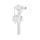 Впускний механізм KK Pol ZN2/105 1/2" - изображение 1