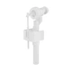 Впускний механізм KK Pol ZN2/105 1/2" - изображение 2