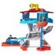 Спасательная станция Щенячий патруль Paw Patrol Игровой набор SM16606 - изображение 10