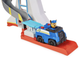Спасательная станция Щенячий патруль Paw Patrol Игровой набор SM16606 - изображение 14