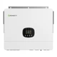 Комплект автономного енергопостачання Growatt SPE 10000 ES 10 кВт + Pytes V5°α Plus H+ 5.12 кВт·год LiFePO4 - зображення 3